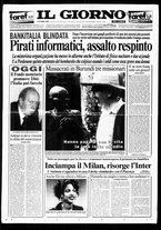 giornale/CUB0703042/1995/n. 39 del 2 ottobre